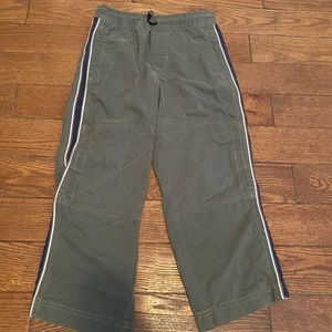 Kids pants